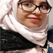 Studentessa all'università di matematica e offro lezioni private agli studenti di qualsiasi genere a Reggio Emilia